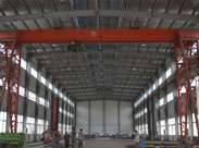 企鵝風采 企鵝風采